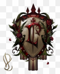 The U003cscarlet Crusadeu003e Hardcore Roleplaying Guild - Turtle Wow Scarlet Wow Png,Wow Alliance Logo