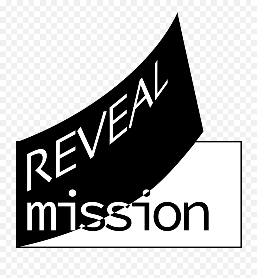 Body Image U2014 The Reveal Mission Png Vitruvian Man Logo
