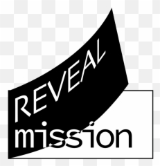 Body Image U2014 The Reveal Mission Png