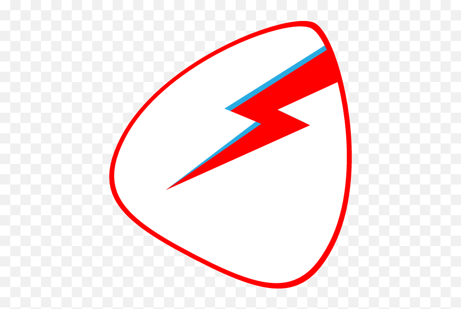 David Bowie Heroes Rockhaq Plectrum Badge - David Bowie Vertical Png,David Bowie Logo