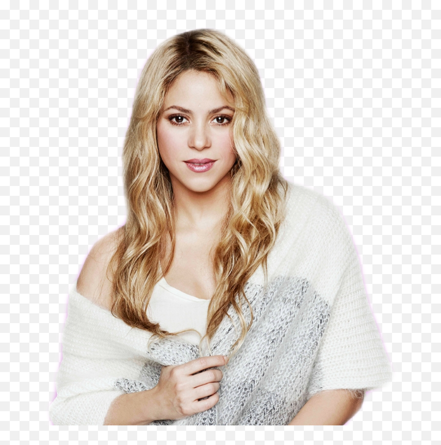 Shakira Png - Shakira Sticker Shakira Isabel Mebarak Shakira Isabel Mebarak Ripoll,Shakira Png