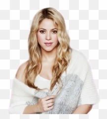 Shakira Png - Shakira Sticker Shakira Isabel Mebarak Shakira Isabel Mebarak Ripoll,Shakira Png