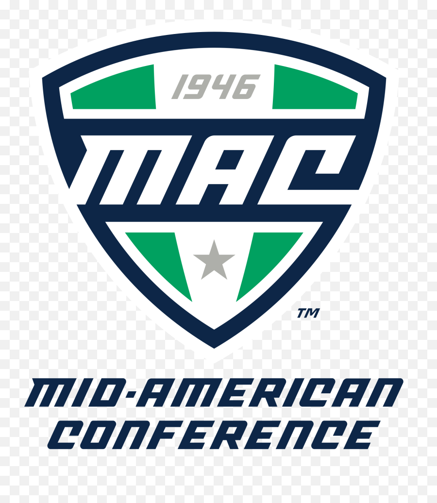 Mid - American Conference Announces Postponement Of Fall Mid American Conference Logo Png,Purdue Train Logo