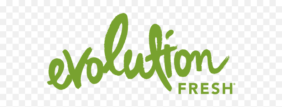 Evolution Fresh Png U0026 Free Freshpng Transparent - Evolution Fresh,Tommy Wiseau Png