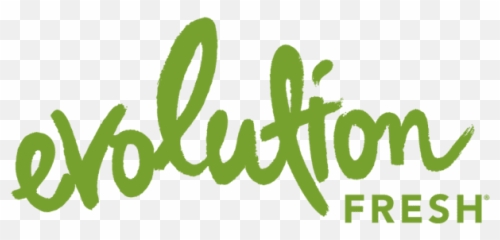 Evolution Fresh Png U0026 Free Freshpng Transparent