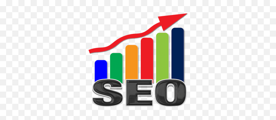 Seo Company In Pune - Search Engine Optimization Logo Png,Png Pune