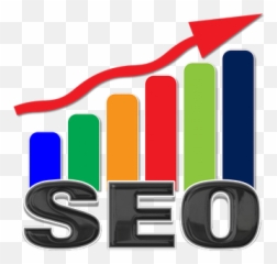 Seo Company In Pune - Search Engine Optimization Logo Png,Png Pune
