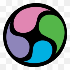 Yokaipedianet Yokai Watch 3 U0026 - Yo Kai Watch Apple Watch Png,Yokai Watch Logo