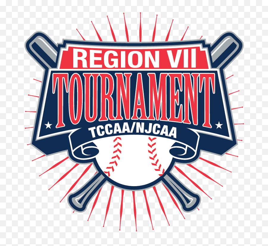 Game Clipart Tournament Transparent Free - Softball Tournament Png,Unreal Tournament Logo