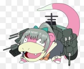 Image - 789599 Slowpoke Know Your Meme Kantai Slowpoke Png,Slowpoke Png