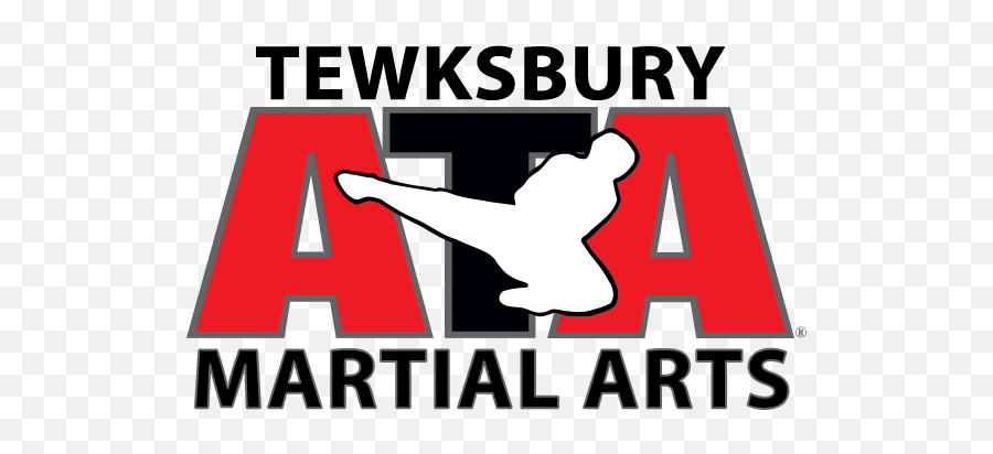 Tewksbury Ata Martial Arts Krav Maga Seminars U0026 Courses In - Ata Martial Arts Tewksbury Ma Png,Krav Maga Logo