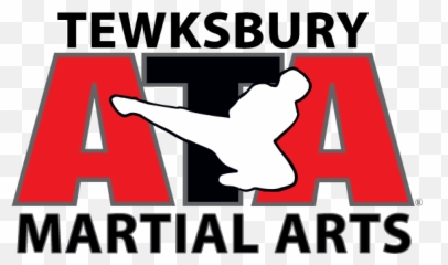 Tewksbury Ata Martial Arts Krav Maga Seminars U0026 Courses In - Ata Martial Arts Tewksbury Ma Png,Krav Maga Logo