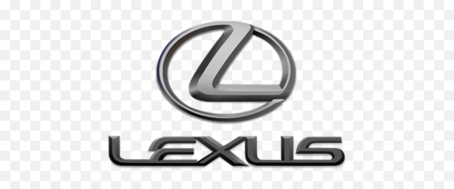 Toyota Car Is Rx Cars Brands Logo U2013 Free Png Images Vector - Lexus Logo Hd,Lexus Logo Vector