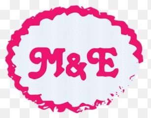 Home Mu0026e Handmades We Aim To Make Your Special Moments - Dot Png,Barbie Iron On Logo