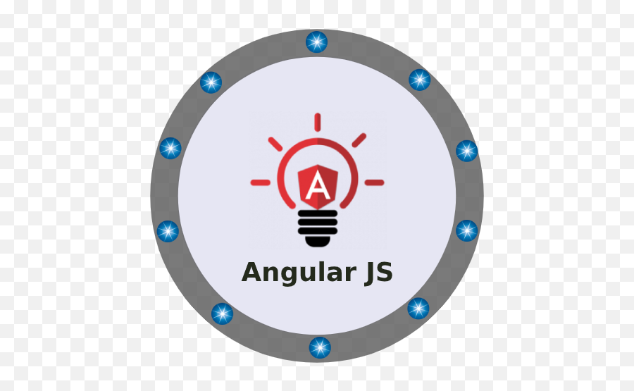 Hire Dedicated Angularjs Developers Mobiloitte - Innovation Clipart Png,Angular Js Logo