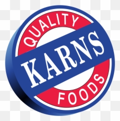 Karns Quality Foods - Wikipedia png