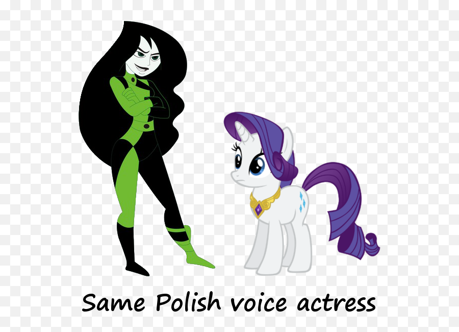 885503 - Exploitable Meme Kim Possible Meme Monika Shego Kim Possible Costume Png,Kim Possible Png