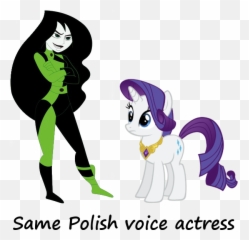 885503 - Exploitable Meme Kim Possible Meme Monika Shego Kim Possible Costume Png,Kim Possible Png