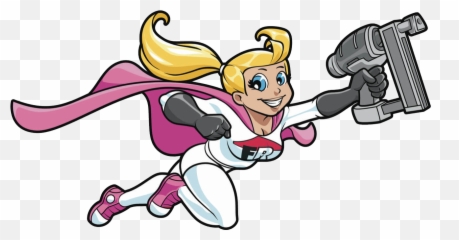 Feller Roofing New Braunfels U2013 - Fictional Character png