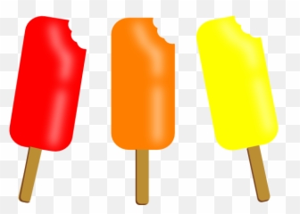 Library Of Popscicle Clip - Popsicle Png,Popsicles Png
