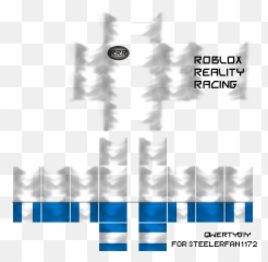 Download Load 17 More Imagesgrid View - Roblox Racing Shirt Template Zoom png