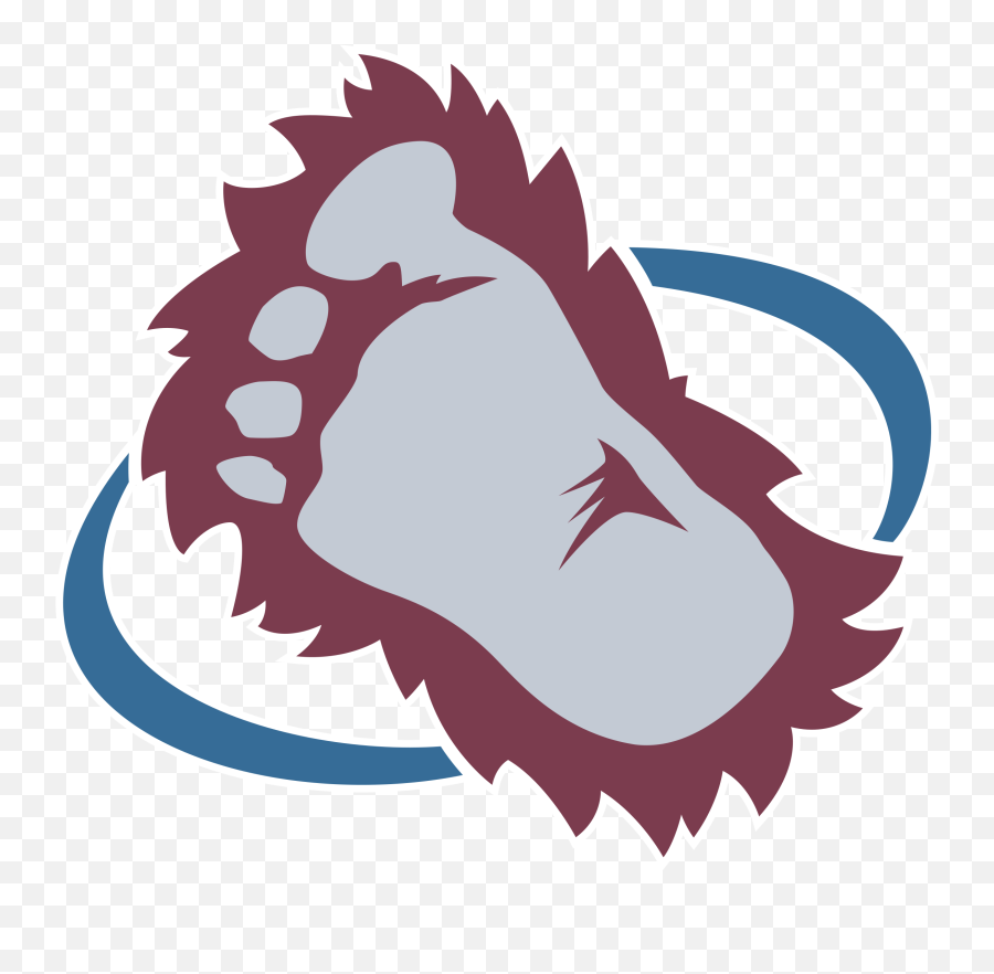 Colorado Avalanche Logo Png Transparent - Colorado Avalanche Colorado Avalanche Logo,Colorado Logo Png