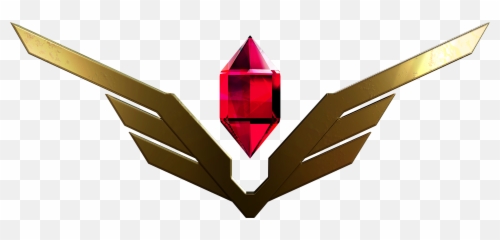 Feb 10 2017 5 More Players Added To The Videokid Hall Of - Horizontal Png,Battlerite Logo