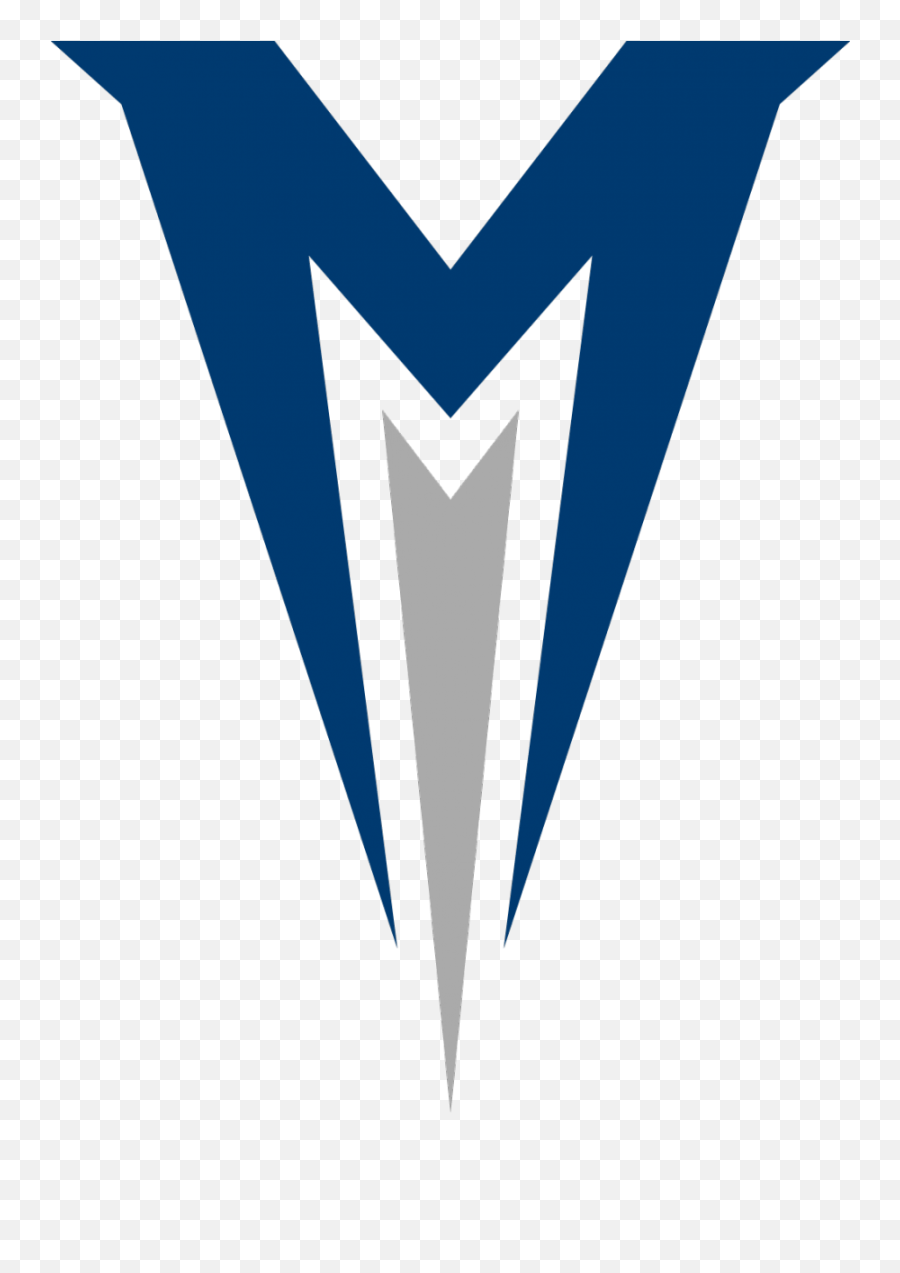 Menlo College Tournament - Menlo College Athletics Logo Png,Providence College Logo
