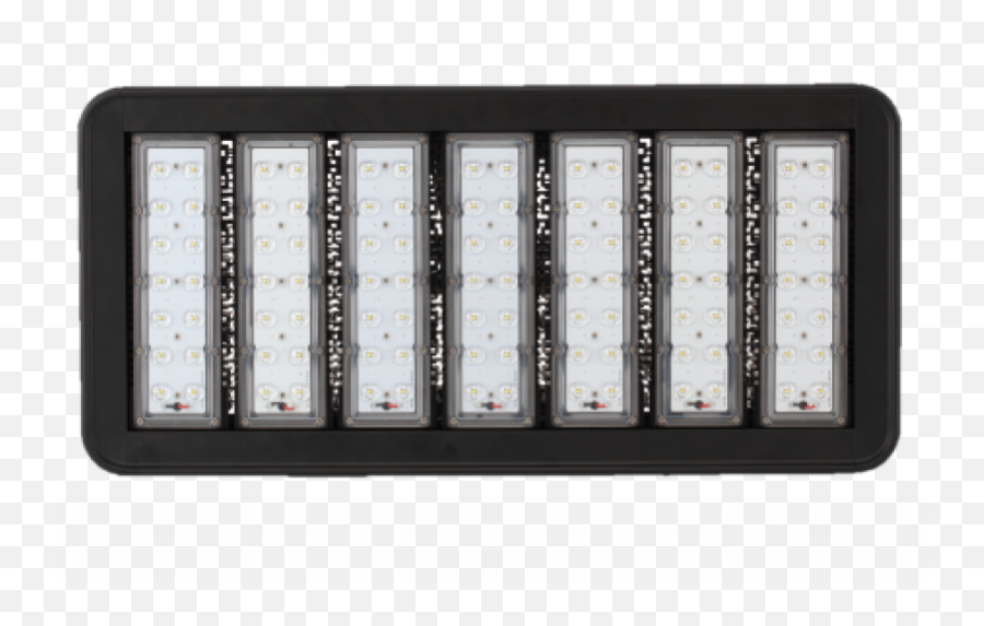 Why Traditional Lights Should Be Replaced With Canopy Light - Diode Png,Bright Light Effect Png