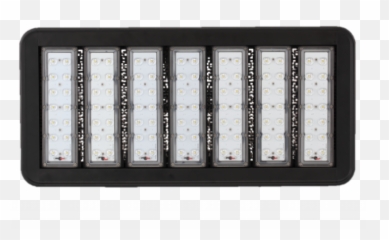 Why Traditional Lights Should Be Replaced With Canopy - Diode png