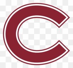 Colgate Raiders Womenu0027s Basketball - News Scores University Athletics Logo png