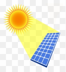 Library Of Solar Panel Clip Freeuse Free Png Files - Solar Panels Clipart Png,Panel Png