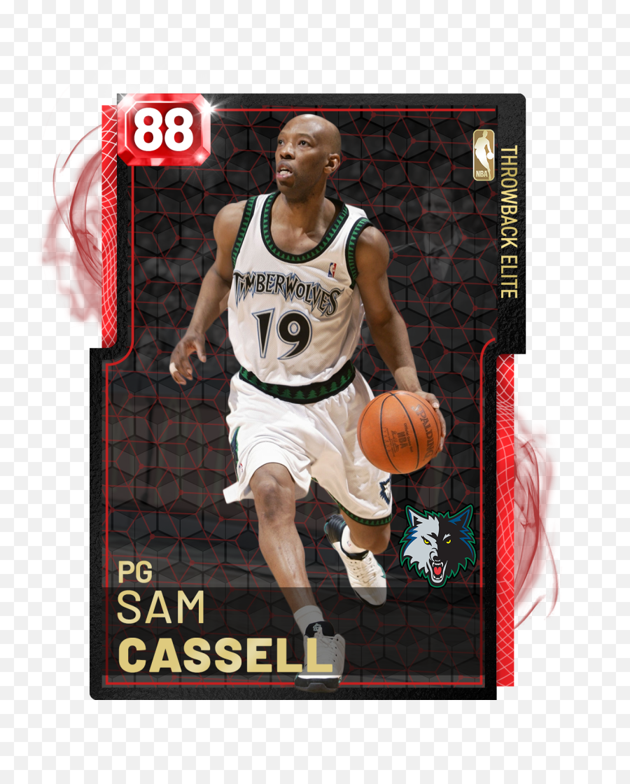 Ditqu0027s Sexy 2k19 Cards - Forums 2kmtcentral Png,Nba 2k19 Png