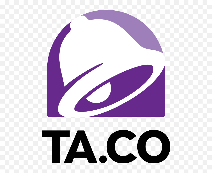 Taco Bell Franchise Fined For Violating - Dot Png,Taco Bell Logo Png