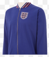 Umbro Brings Back Classic Sportswear - Long Sleeve Png,Umbro Logo