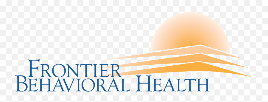 Homepage - Frontier Behavioral Health Spokane Png,Mental Health Png