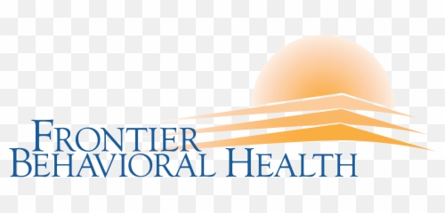 Homepage - Frontier Behavioral Health Spokane Png,Mental Health Png