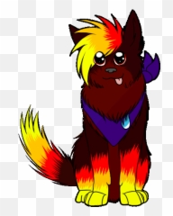Die Schönsten Fire Gif Animationen - Fashion And Travel Blogger Cartoon Png,Transparent Fire Gif