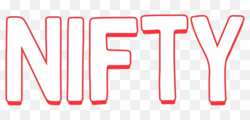 Buzzfeed Brands Zachary Gibson Png