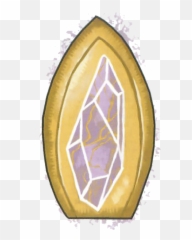 Root - Path Of Inspiration Eberron Png,Eberron Logo