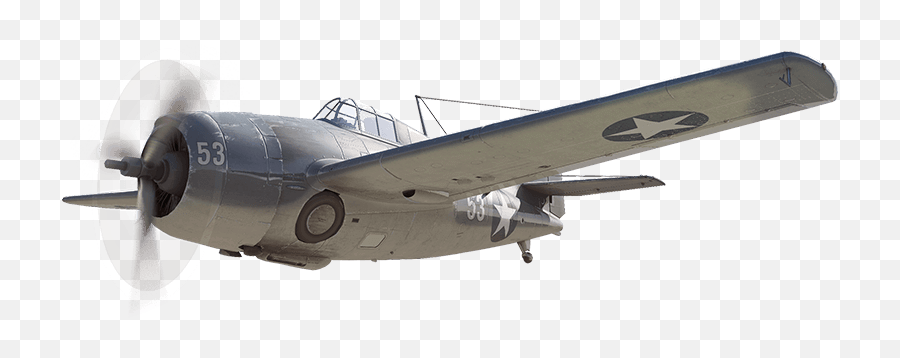 Plane Download Transparent Png Image Arts - Ww2 War Planes Png,Transparent Plane