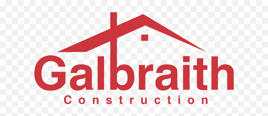 Donegal Builders - Abidin Tantuni Png,Letterkenny Logo