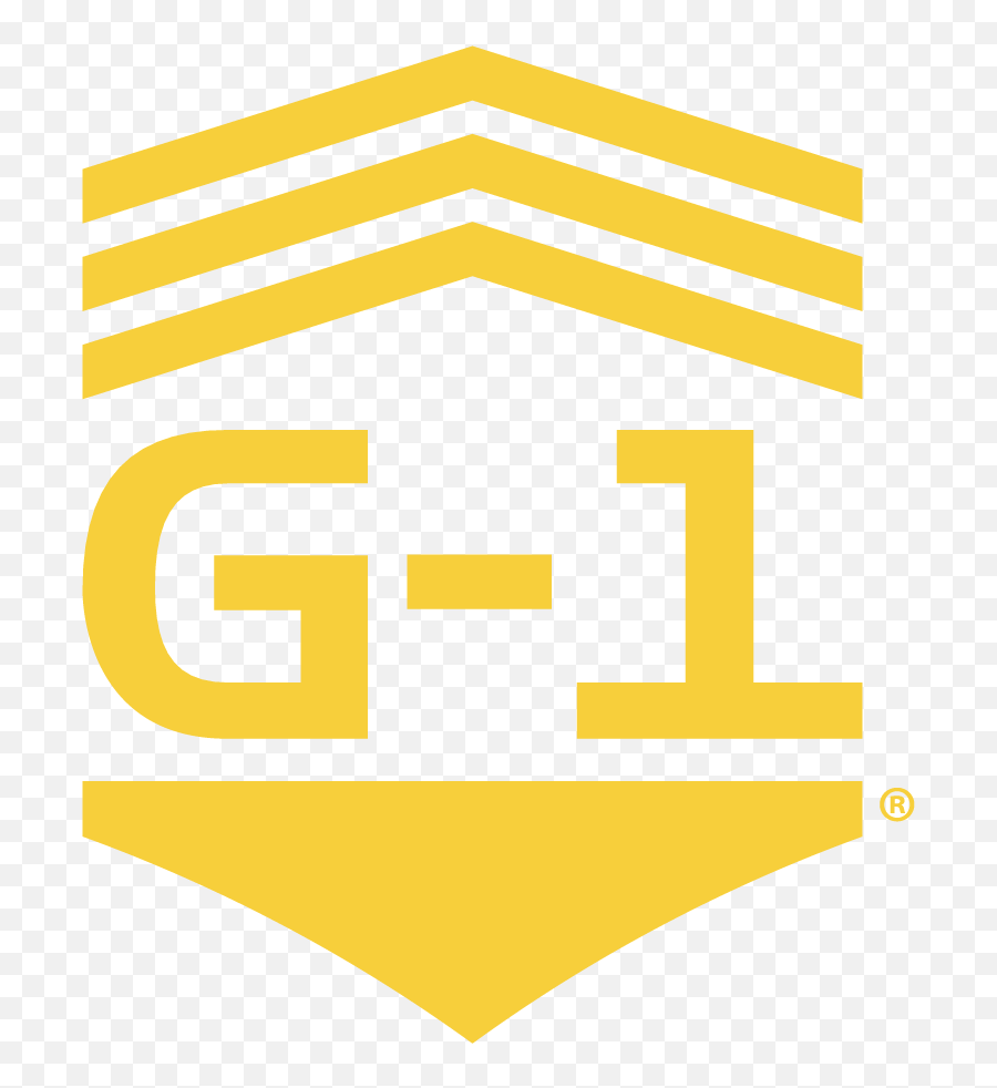 Dealer Gallery - Vertical Png,Gog Logo