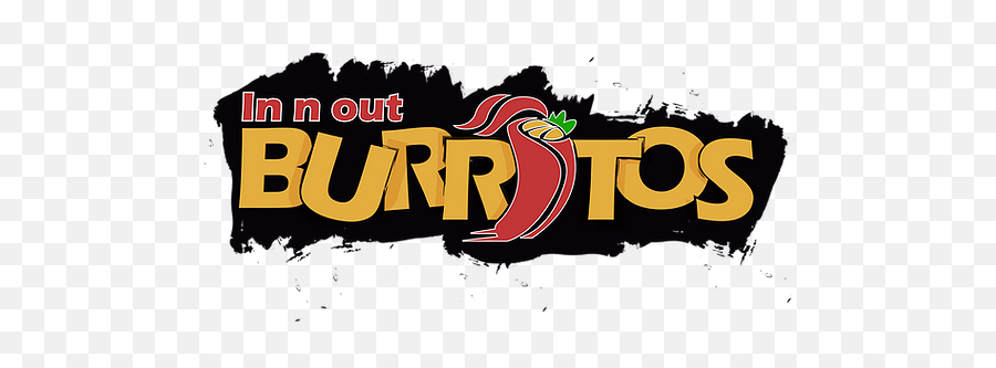 Mexican Restaurant In Nashua Nh - Language Png,In N Out Logo Png