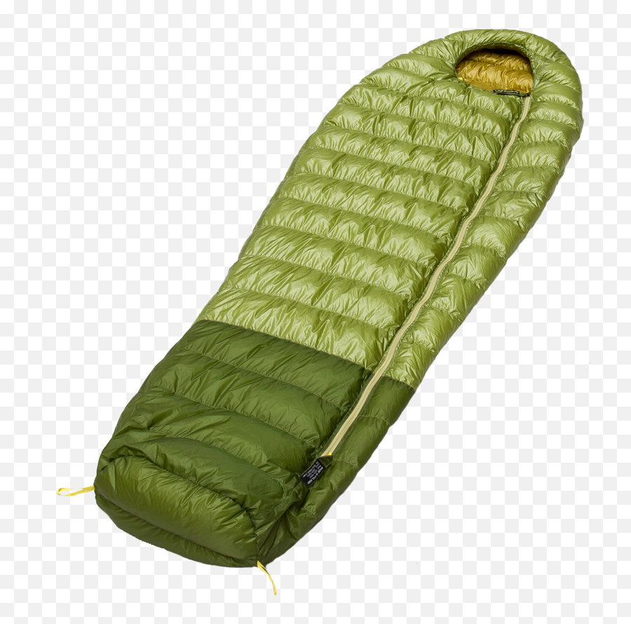 Sleeping Bag Png - Lightwave Lightwave Firelight 150 Solid,Sleeping Bag Png