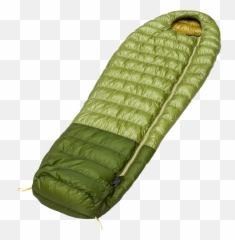 Sleeping Bag Png - Lightwave Lightwave Firelight 150 Solid,Sleeping Bag Png