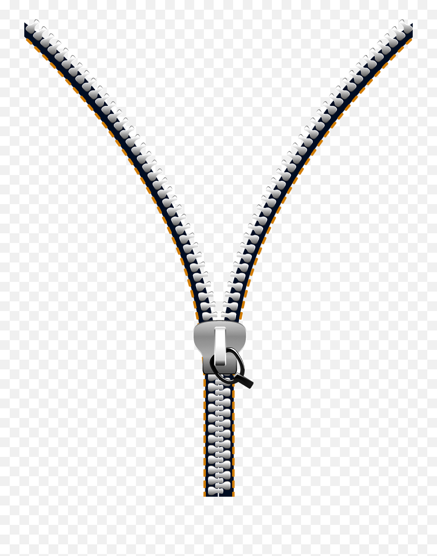 White Gold Chain Png - Marigold Sapphire White Gold Necklace Necklace,Gold Necklace Png