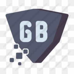 Gigabyte - Free computer icons Language png