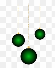 Fractals Posts Disquiet - Drawing Png,Fractal Png