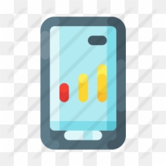 Signal Status - Horizontal png